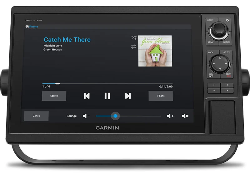 Сетевая работа