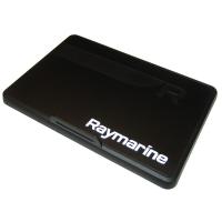 Raymarine Suncover for AXIOM 7 when using Front Mounting Kit A80499 от прозводителя Raymarine
