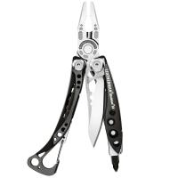 Мультитул Leatherman Skeletool CX 830923 830923 от прозводителя Leatherman