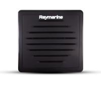 Raymarine Ray 90/91 Passive Speaker A80542 от прозводителя Raymarine