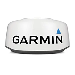 Радар GARMIN GMR™ 424 xHD2 K10-00012-08 от прозводителя Garmin