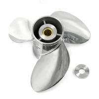 Винт гребной Solas 3551-148-18, 3x14 3/4x18 (R) 3551-148-18 от прозводителя Solas