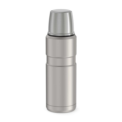 Термос Thermos SK2000 MS (0,47 литра), стальной 562425 от прозводителя Thermos