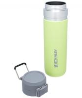 Термобутылка Stanley GO Quick Flip (0,71 литра), цитрон 10-09149-092 от прозводителя STANLEY