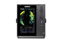 SIMRAD R2009 Radar Control Unit 000-12186-001 от прозводителя SIMRAD