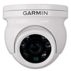 Камера Garmin GC 10 Reverse Image 010-11372-03 от прозводителя Garmin