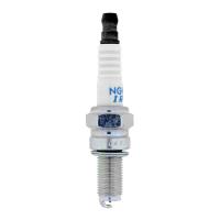 Свеча NGK MR7BI-8 90982 от прозводителя NGK