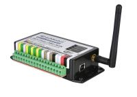 MiniPlex-3WI-N2K NMEA Multiplexer with WIFI and NMEA2000
View Ratings (11) 1137 от прозводителя N/a