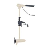 MotorGuide R3-55SW 36HT 12V 09MT DIGITAL 941000020 от прозводителя MotorGuide