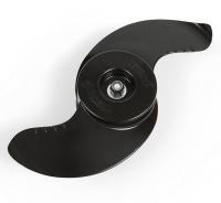 Гребной винт Minn Kota MKP-33 MKP-33 от прозводителя Minn Kota