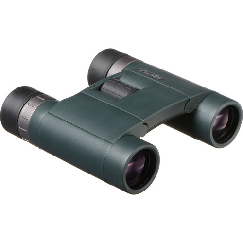 Бинокль PENTAX AD 10X32 ED S0062892 от прозводителя PENTAX