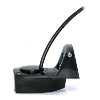 Garmin Airmar TM150M (010-11928-20) 010-11928-20 от прозводителя Garmin