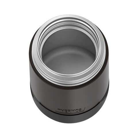 Термос для еды Thermos Guardian TS-3039 WHT (0,8 литра), коричневый 589958 от прозводителя Thermos