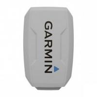 Крышка защитная для Striker-4/4dv (010-12441-00) 010-12441-00 от прозводителя Garmin
