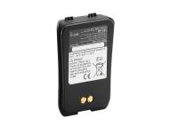 ICOM Lithium ion replacement battery BP-285 BP-285 от прозводителя ICOM