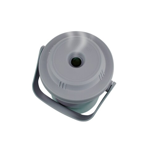 Термос для еды Thermos Shuttle Chef TCRA-1801-NEBL (1,5 литра), голубой 563347 от прозводителя Thermos