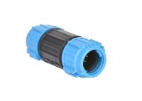 RAYMARINE SeaTalkNG Backbone Connector A06030 от прозводителя Raymarine