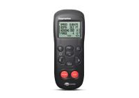 RAYMARINE Wireless Remote SmartController E15023 от прозводителя Raymarine