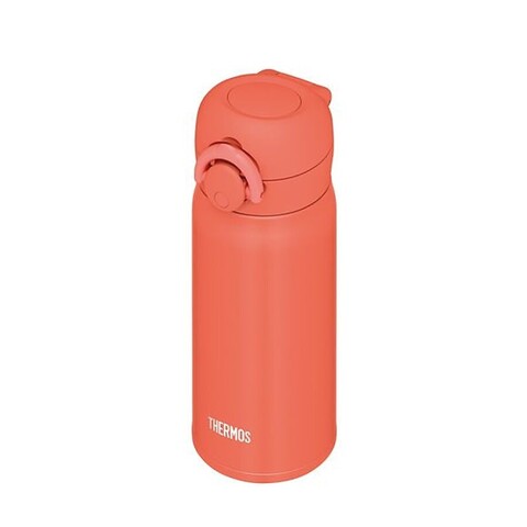 Термокружка Thermos JNR-353 COR (0,35 литра), коралловая 562746 от прозводителя Thermos