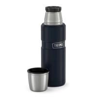 Термос Thermos SK2000 MB (0,47 литра), темно-синий 562432 от прозводителя Thermos