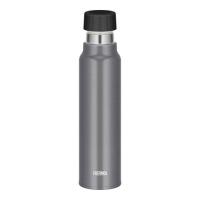 Термобутылка Thermos FJK-500 SL (0,5 литра), для газированных напитков, серый 562500 от прозводителя Thermos