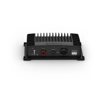 Блок Garmin GLS™ 10 Sonar Module 010-12954-00 от прозводителя Garmin