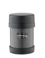 Термос для еды Thermocafe by Thermos HAMJNL (0,35 литра), черный 157829 от прозводителя Thermos