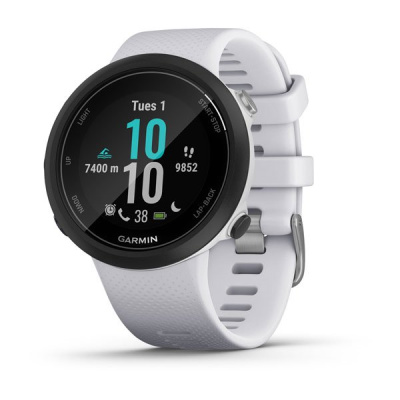 Garmin Swim 2 - | Whitestone