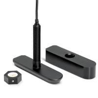 Humminbird XPTH 14 HW MSI T Solix 710294-1 от прозводителя Humminbird