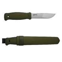 Нож Morakniv Kansbol, нержавеющая сталь, 12634 12634 от прозводителя Morakniv