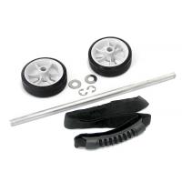 Комплект для транспортировки топливного бака C14646 C14648 от прозводителя Easterner