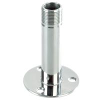 Комплект монтажных частей для установки ГНСС приёмников и УКВ антенн NC-20061 от прозводителя NavCom