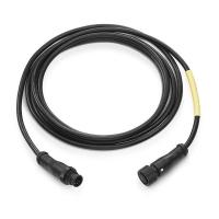 JL Audio MMC-6 MMC-6 от прозводителя JL Audio
