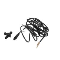 Датчик температуры Lowrance NMEA 2000 Temperature Sensor 000-11520-001 от прозводителя Lowrance