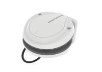 SIMRAD PRECISION-9 Compass 000-12607-001 от прозводителя SIMRAD