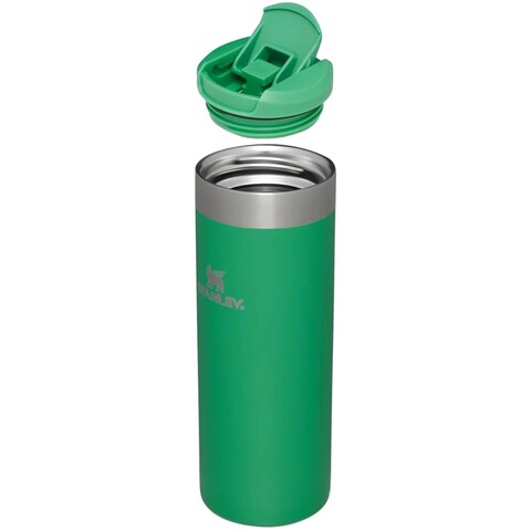Термокружка Stanley AeroLight Transit Mug  (0,47 литра), зеленый 10-10787-201 от прозводителя STANLEY