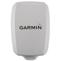 Крышка защитная Garmin для Echo 100 150300C (010-11679-00) 010-11679-00 от прозводителя Garmin