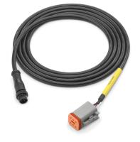 JL Audio MMC-DN2K-6 MMC-DN2K-6 от прозводителя JL Audio