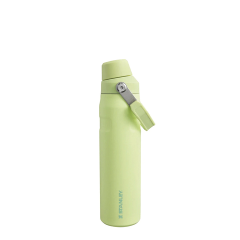 Термобутылка Stanley GO Iceflow (0,47 литра), цитрон 10-12515-006 от прозводителя STANLEY