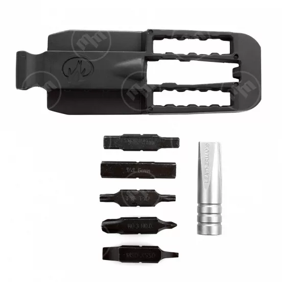 Набор LEATHERMAN Bit Driver 931012. от прозводителя Leatherman