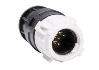 RAYMARINE SeaTalkNG (Male) to NMEA2000 (Female) Adapter A06082 от прозводителя Raymarine