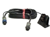 Датчик скорости и температуры Lowrance ST-TBL  Speed/ Temp probe (non-NMEA 2000) 000-0099-97 от прозводителя Lowrance