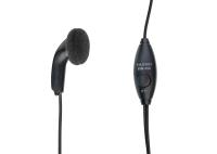 STANDARD HORIZON SSM-55A Earphones SSM-55A от прозводителя STANDARD HORIZON