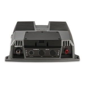 Garmin GSD 26 010-00958-00 от прозводителя Garmin