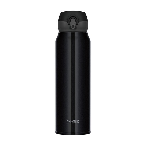 Термокружка Thermos JNL-754 PBK (0,75 литра), черная 369277 от прозводителя Thermos
