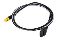 RAYMARINE SeaTalk to SeaTalkNG Adapter Cable / 1 m A06073 от прозводителя Raymarine