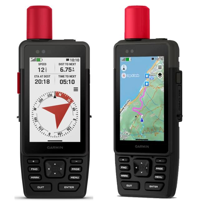 Garmin GPSMAP H1/H1i Plus  от прозводителя Garmin