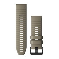 QuickFit® 26 Watch Bands 010-12864-02 от прозводителя Garmin