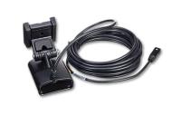 Humminbird XNT-9-SI-180-T HB-XNT-9-SI-180-T от прозводителя Humminbird