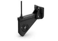 Датчик Garmin Panoptix LIVESCOPE LVS12 Transducer 010-02143-00 от прозводителя Garmin